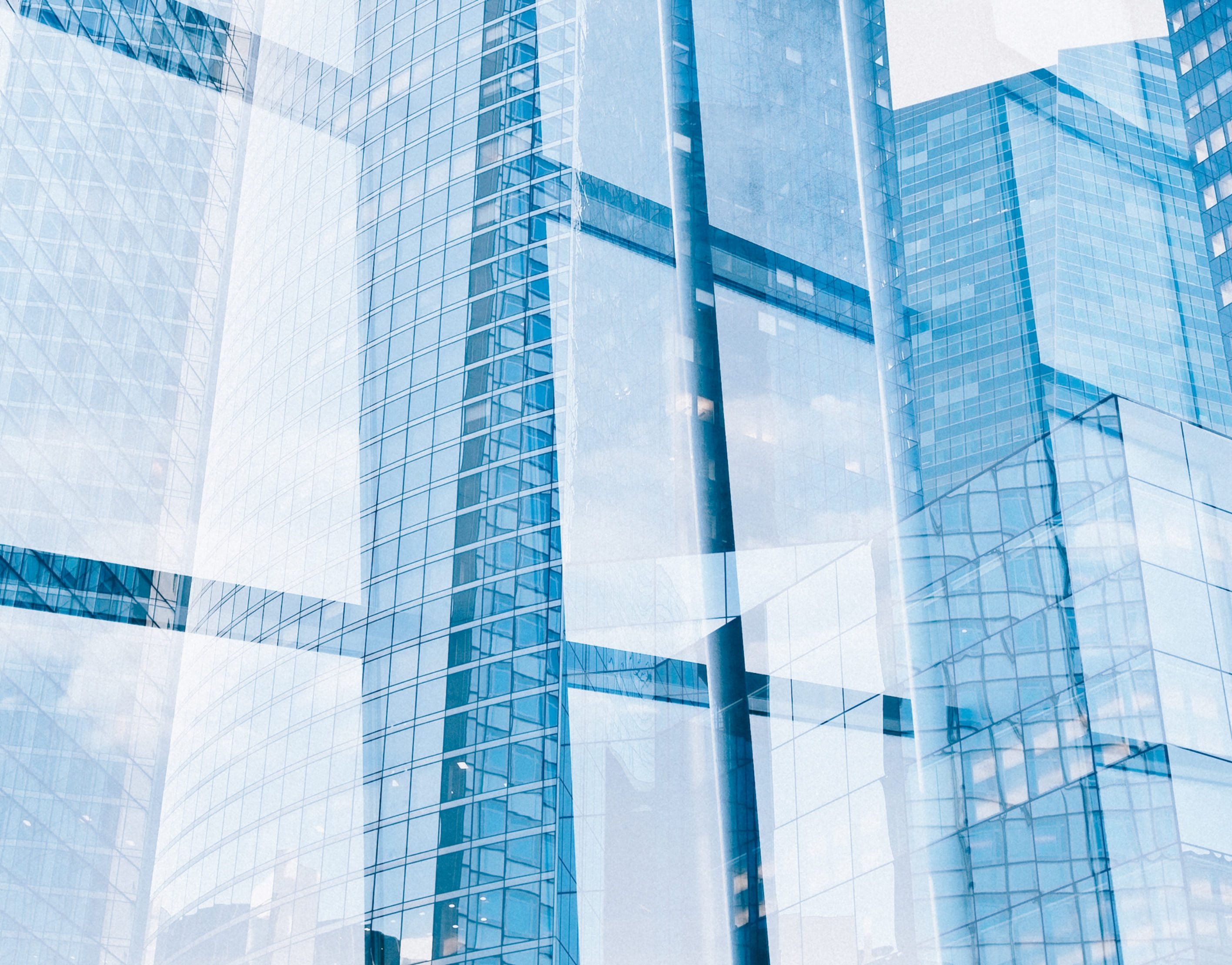 Cruager Group Solutions &ldquo;価値&rdquo;ある仕事を。