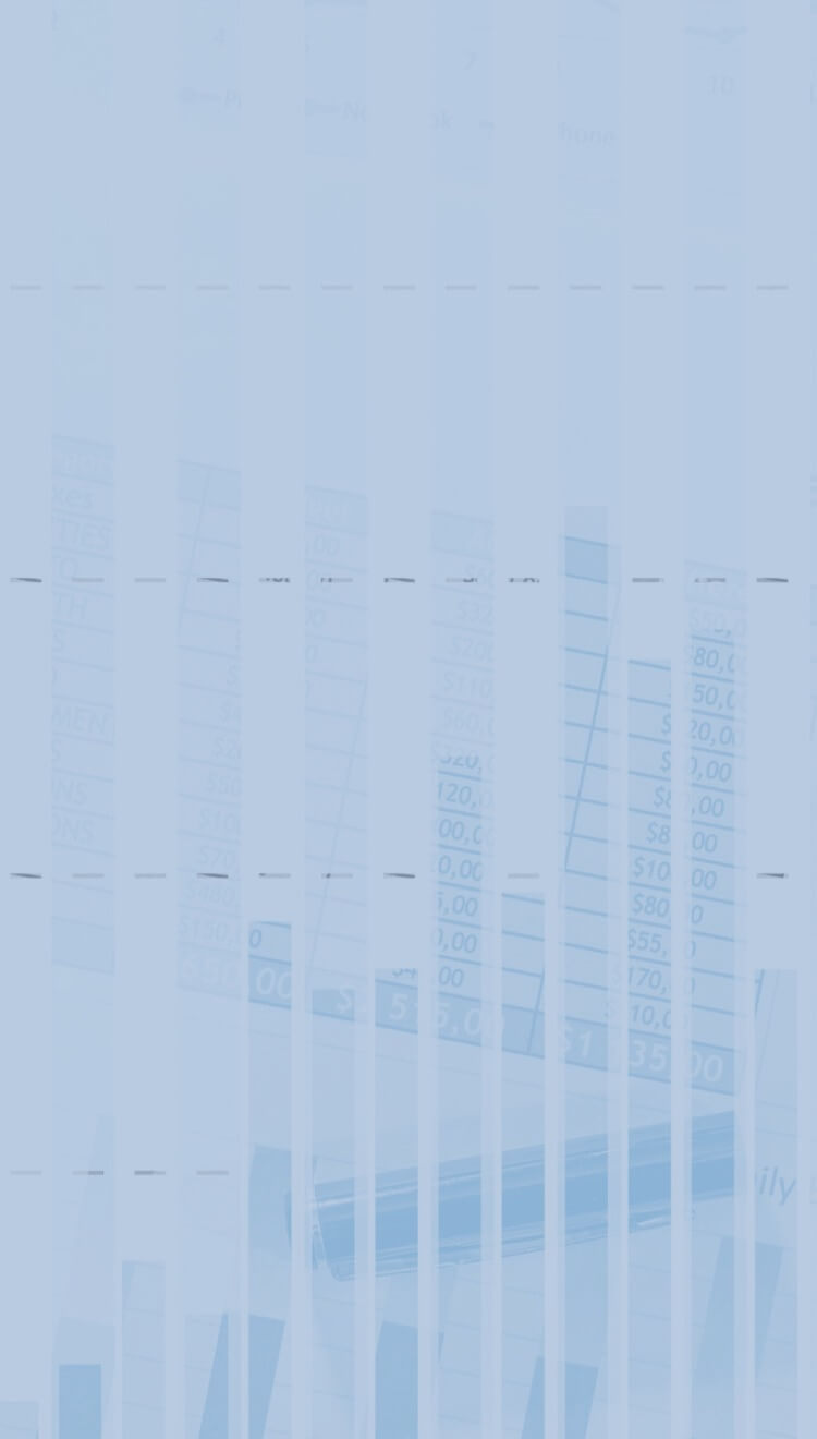 数字で見るクルーガーグループ